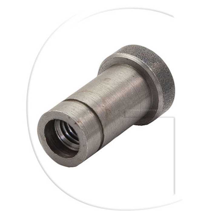[0907-01056] Bouton boulons ARNETOLI MOTOR / Mod. : F-202 BV, 0907-01056