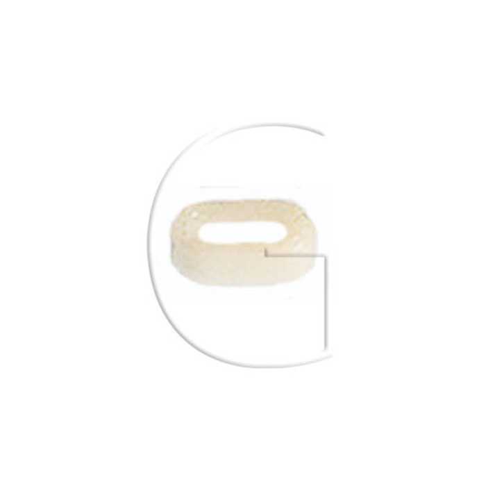 [68618] bouton pour lanceur BRIGGS et STRATTON / Mod. : 3HP 3 5HP / Orig. : 68618, 0117-01338