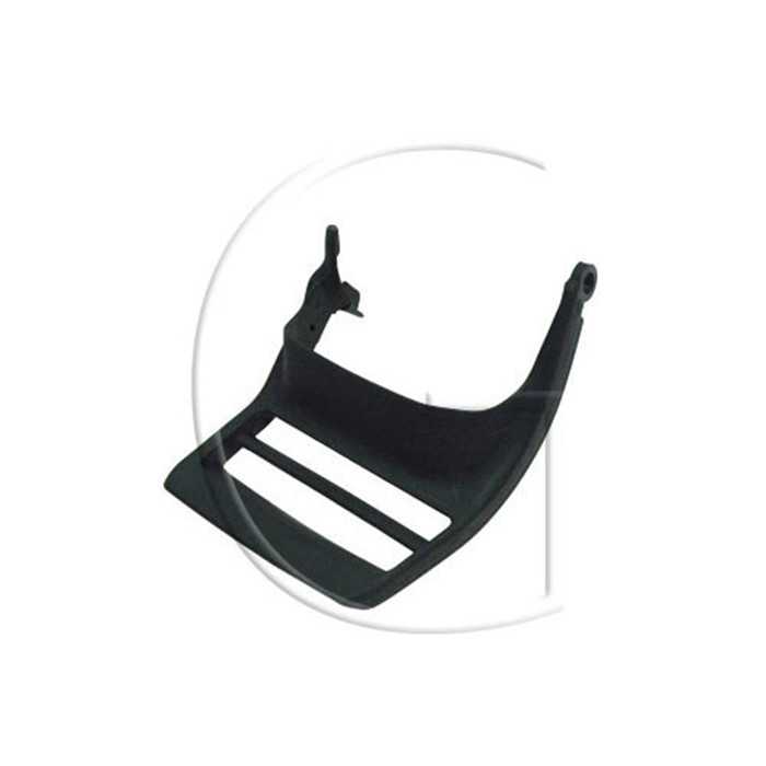 Bras de frein HUSQVARNA / Mod. : 365 / Orig. : 503764903, 1963-31302