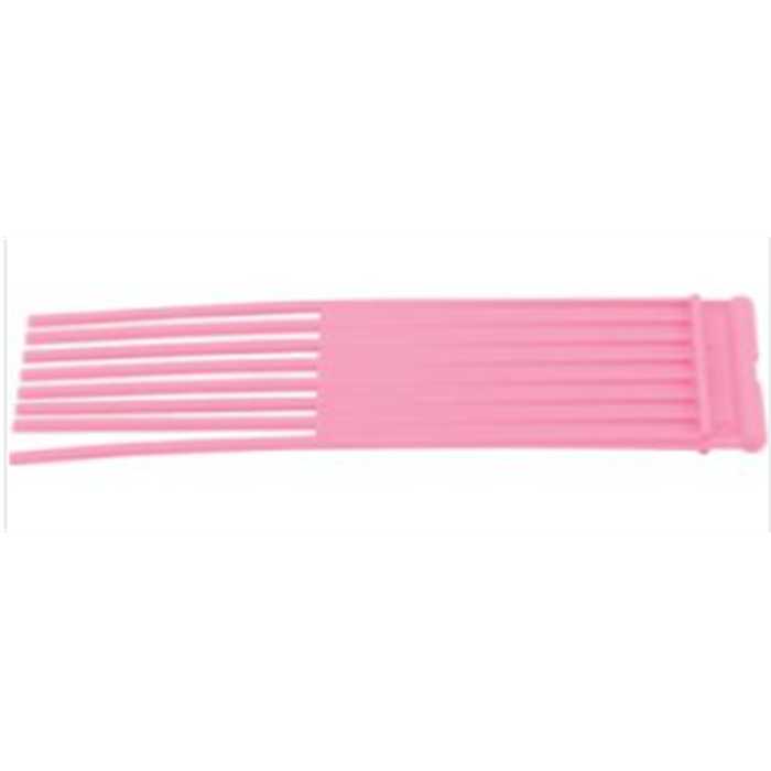 Élément de brosse pour balais ramasse herbe WESTWOOD - COUNTAX - ECHO, 3060-09822