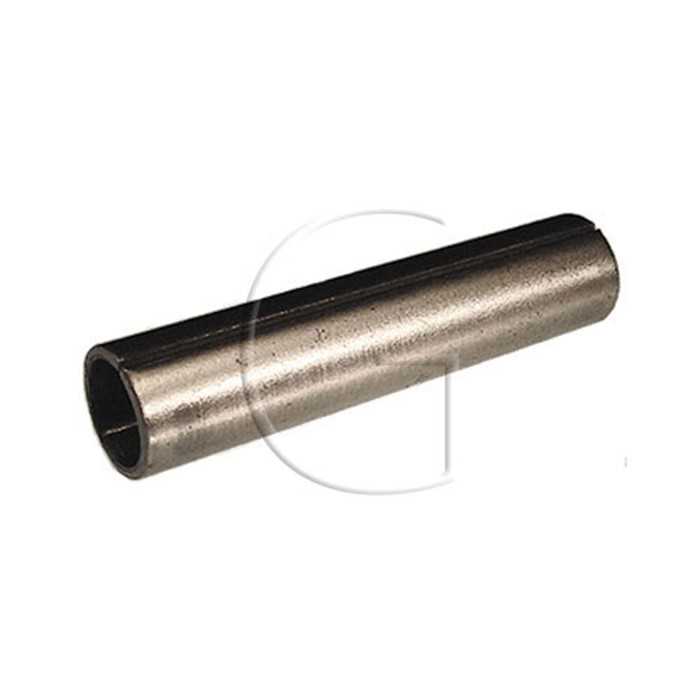 [0135-00330] Buselure de réduction , 0135-00330