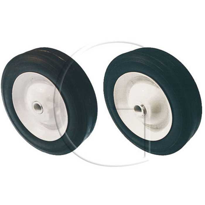 [678636] Buselure Oilite LAWN BOY / Orig. : 678636, 0130-02965