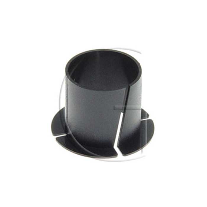 Buselure ROPER - AYP / Orig. : 121922X, 0135-09745