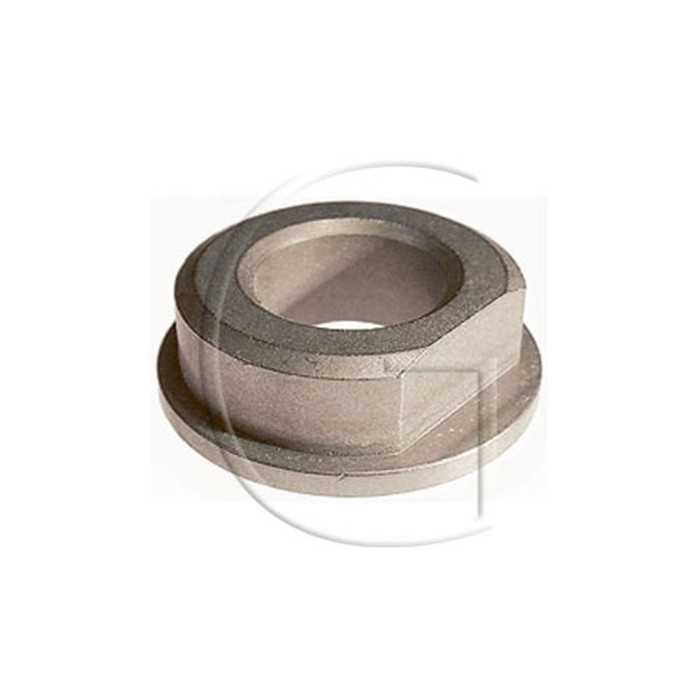 Buselure AMF - DYNAMARK - NOMA - WESTERN / Orig. : 39432, 0135-03303