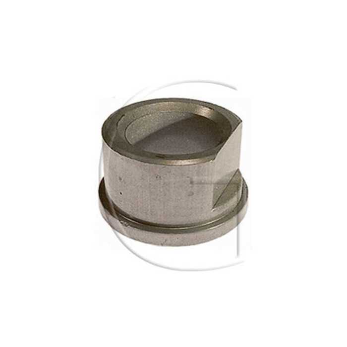 Buselure MURRAY / Orig. : 403010, 0135-02935