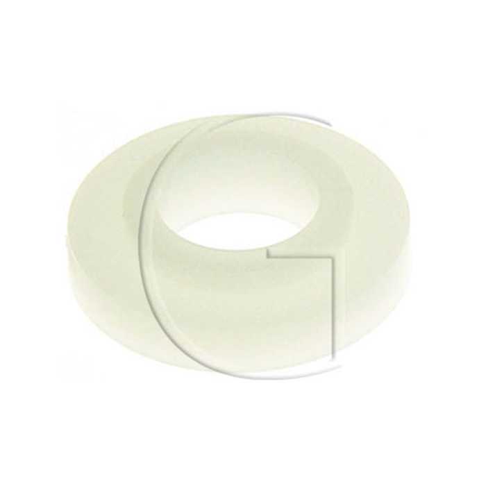 [922-0153] Buselure MTD - WHITE - VENTZKI / Mod. : Engine mount bushingseries 600 / Orig. : 922-0153, 0135-09502