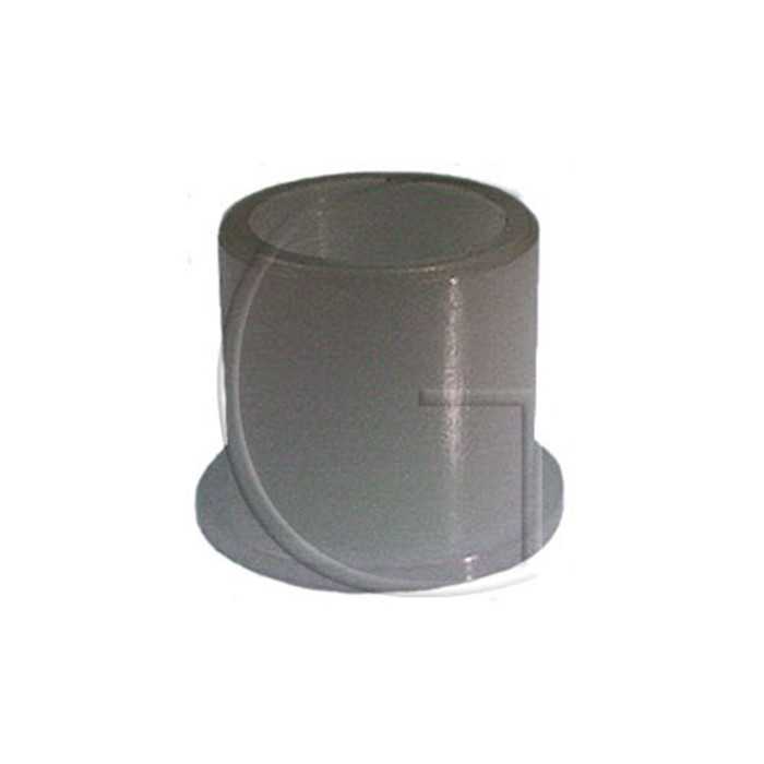 Buselure pour roue , 0135-00329