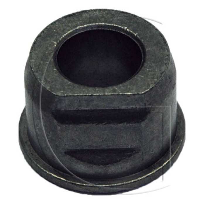 [9090H, 532009040] Buselure pour roue AYP-HUSQVARNA / Orig. : 9090H 532009040, 0135-13359