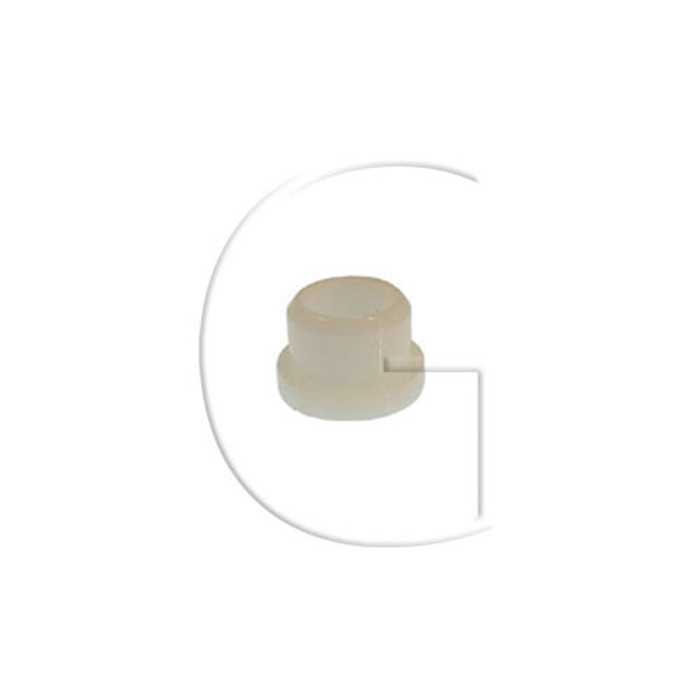 Buselure SNAPPER / Orig. : 13321, 0135-00853