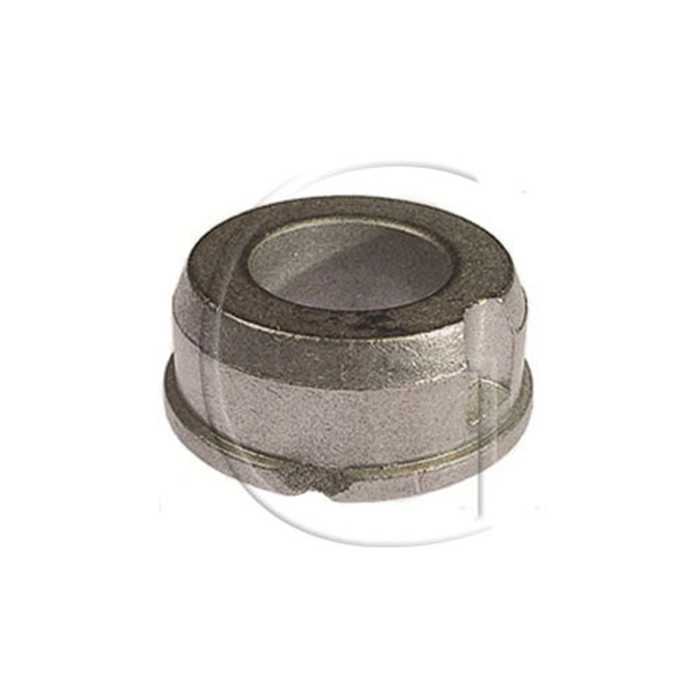 [39979] Buselure AMF - DYNAMARK - NOMA - WESTERN / Orig. : 39979, 0135-00339