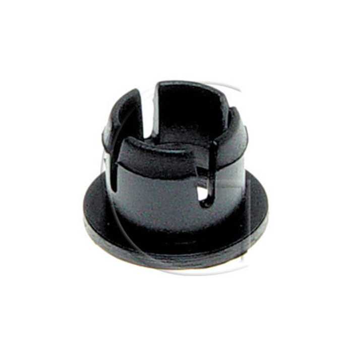 Buselure ROPER - AYP / Orig. : 126847X, 0135-07279