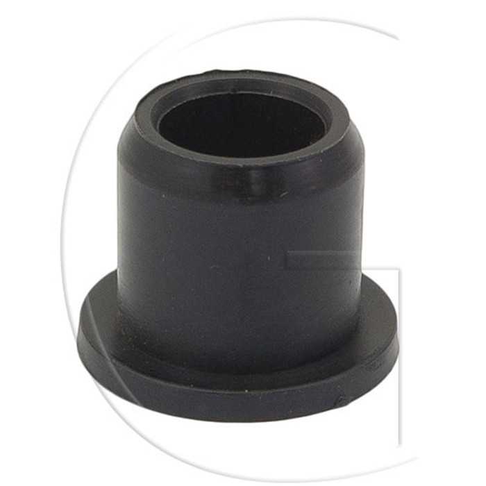 Buselure MTD / Orig. : 741-0659 941-0659, 2835-14205
