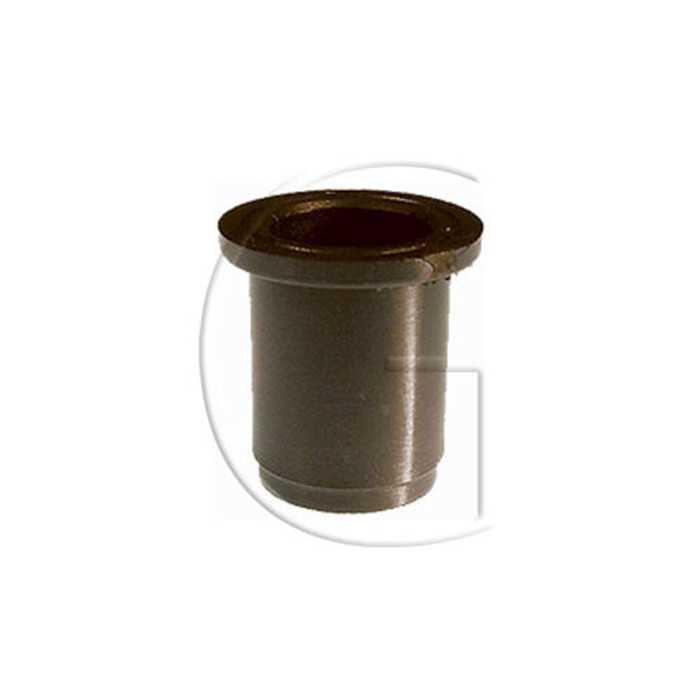 [741-0487] Buselure MTD - COLOMBIA - VENTZKI - WHITE / Orig. : 741-0487, 0135-07720