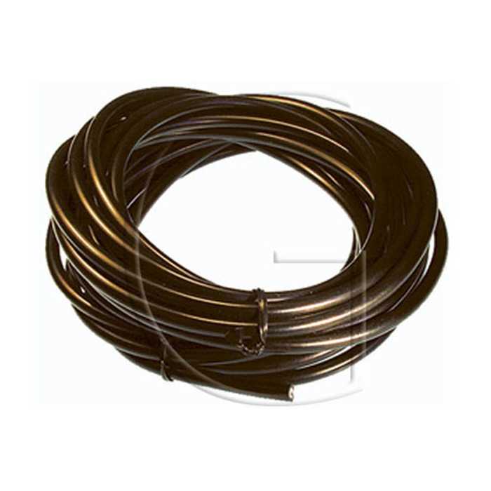 Cable d'allumage , 3414-06111