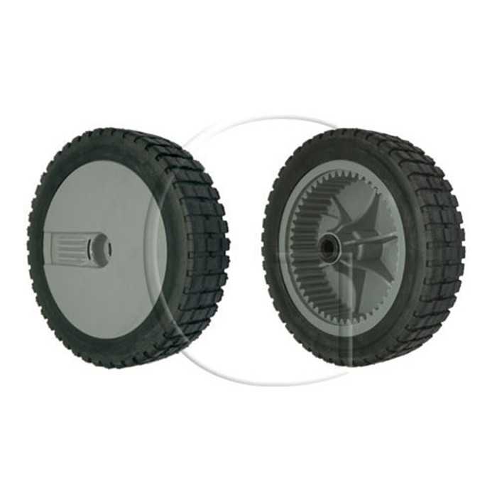 [071133, 071133MA, 7] Caoutchouc pour pneu MURRAY / Orig. : 071133 071133MA 71133 671133 43617 672208, 0130-11021