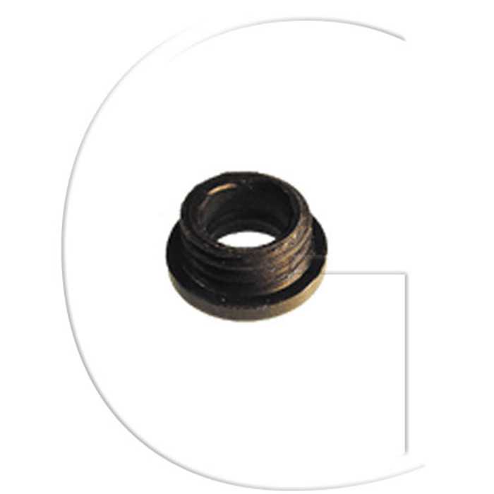[281370] Caoutchouc d’étancheite BRIGGS et STRATTON / Orig. : 281370, 2846-34001
