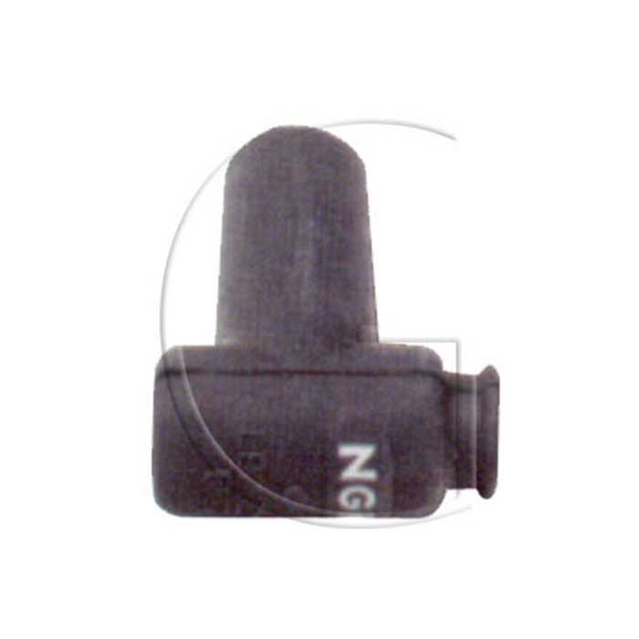 Connecteur de bougie NGK, LB05EMH
