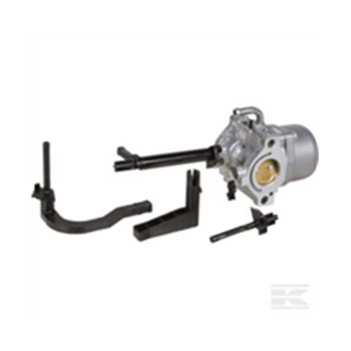 Carburateur BRIGGS et STRATTON / Orig. : 591378, 591378