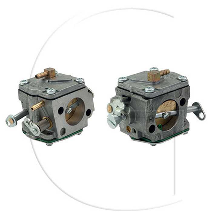 [HS-282] Carburateur PARTNER - PIONEER / Mod. : K950, HS-282, hs282