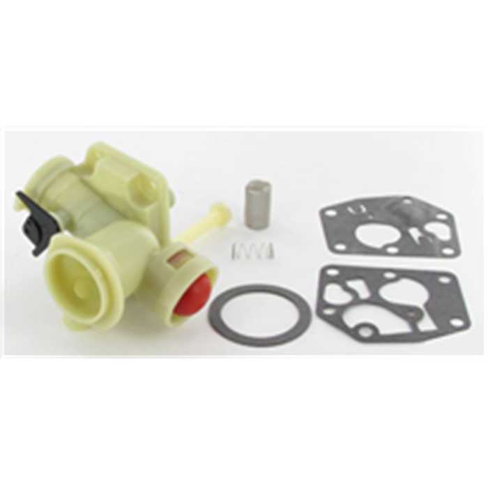 [498809] Carburateur BRIGGS et STRATTON / Mod. : 98902 96902 96982 98982 9B902 9C902 9D902 9D982 9H902 /, 3019-00130