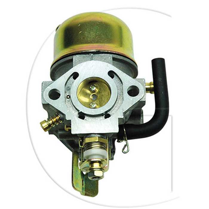 [252-62531-20] Carburateur ROBIN / Mod. : EH12 / Orig. : 252-62531-20, 6219-26120