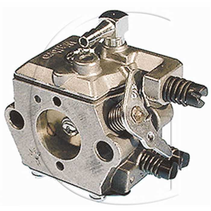 [1301045200] Carburateur STIHL / Mod. : E26D / Orig. : 1301045200, WYK-139