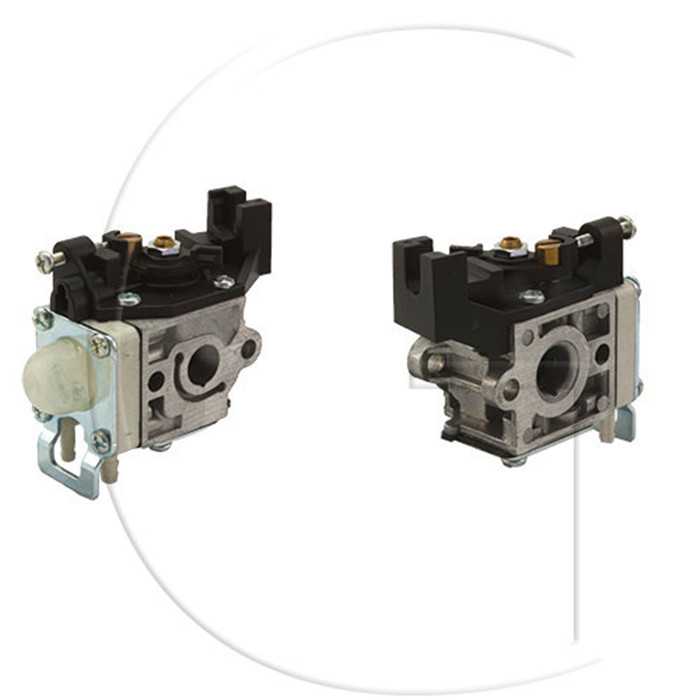 [RB-K94] Carburateur ECHO / Mod. : SRM265 265ES, RB-K94