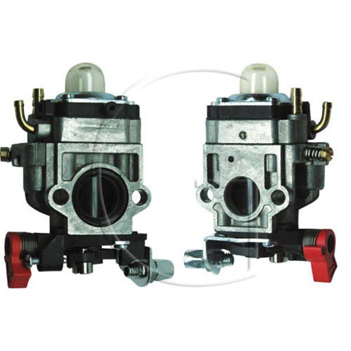 [1919-29600] Carburateur OLEO MAC / Mod. : 753 755, 1919-29600