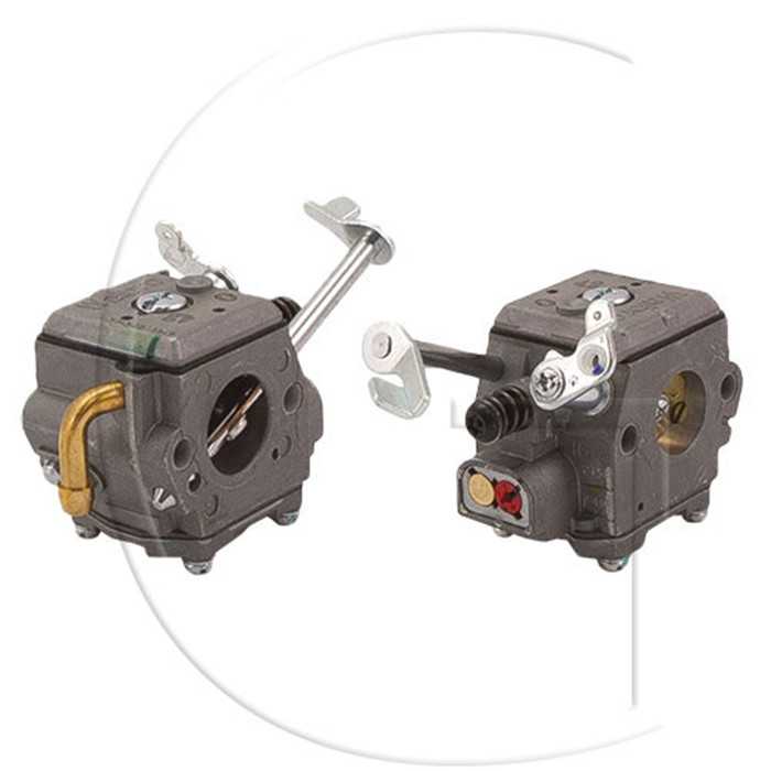 Carburateur HONDA / Mod. : GX100, HDA-275