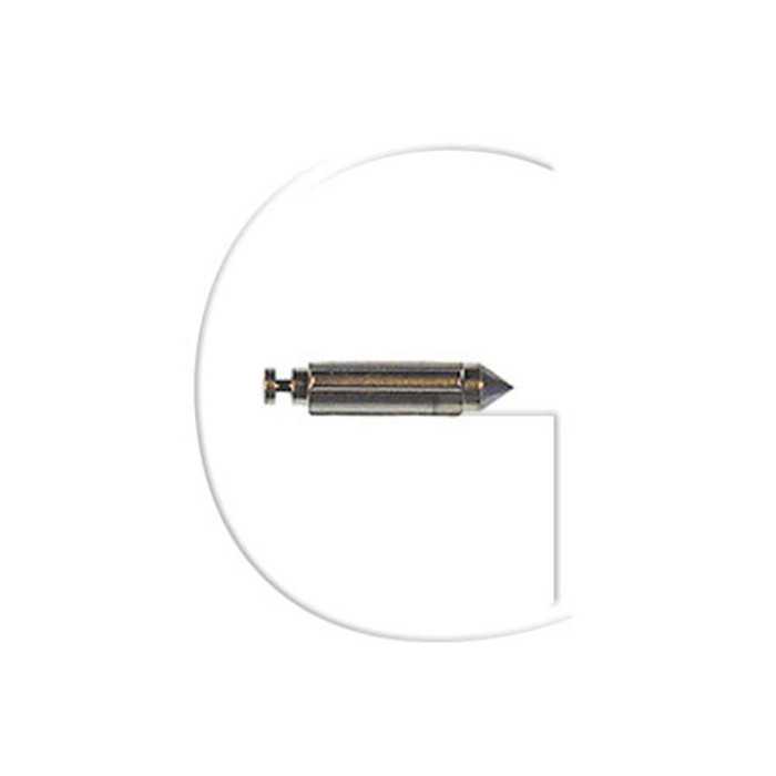 Aiguille de carburateur TILLOTSON, 34-216
