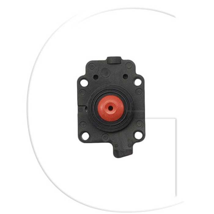 [5-2557-1] Air purge body WALBRO / Orig. : 5-2557-1, 5-2557-1