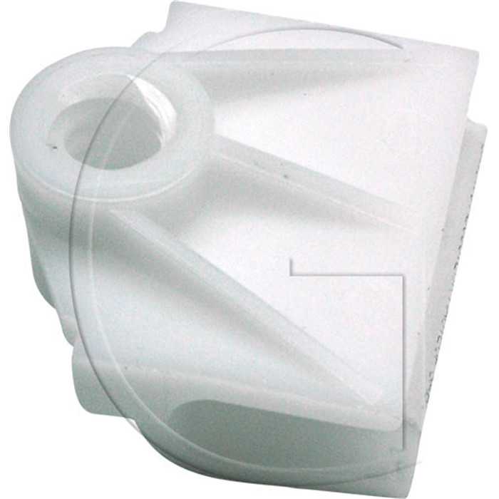 Ajusteur hauteur SABO / Mod. : 43cm / Orig. : SA15170, 2330-04017