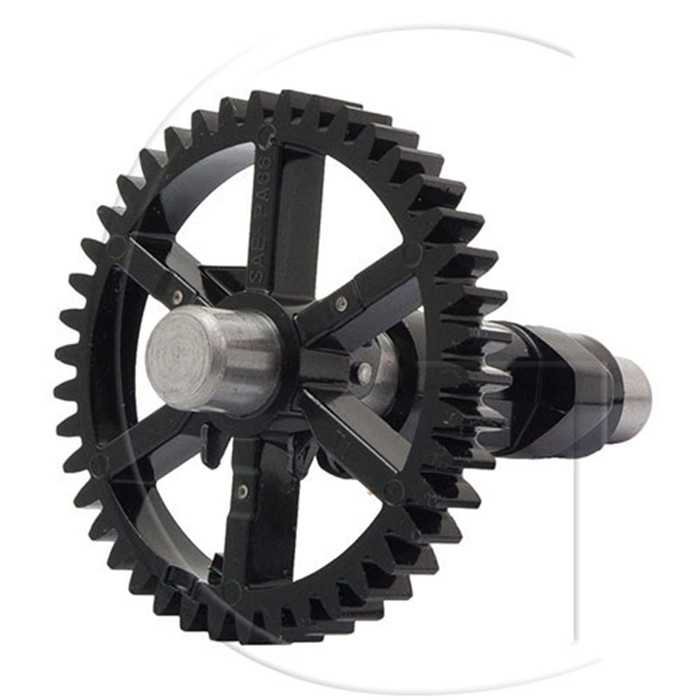 Arbre à came BRIGGS et STRATTON / Orig. : 691998, 691998