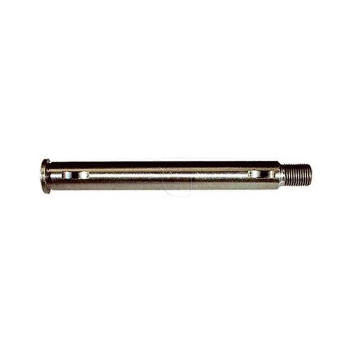 Arbre de palier MURRAY / Orig. : 24578, 0105-02937