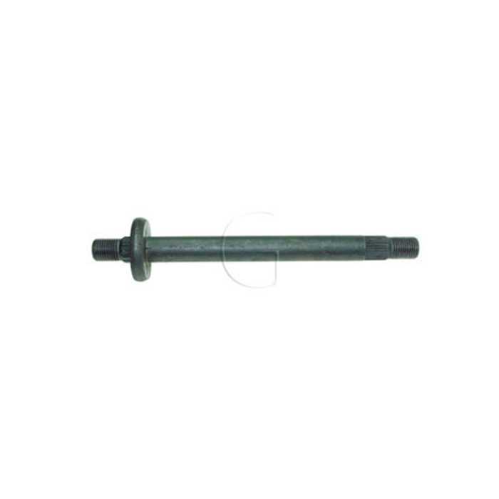 [92849] Arbre de palier MURRAY / Orig. : 92849, 2805-7160Q