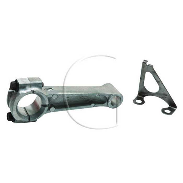 bielle BRIGGS et STRATTON / Orig. : 299430, 299430