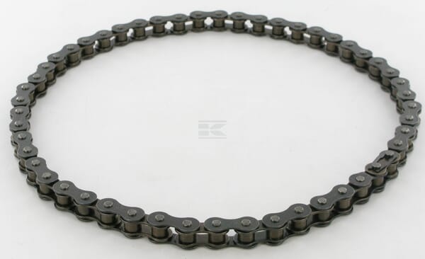 [ET5060] Chaine 51 mail., 5060, ET5060