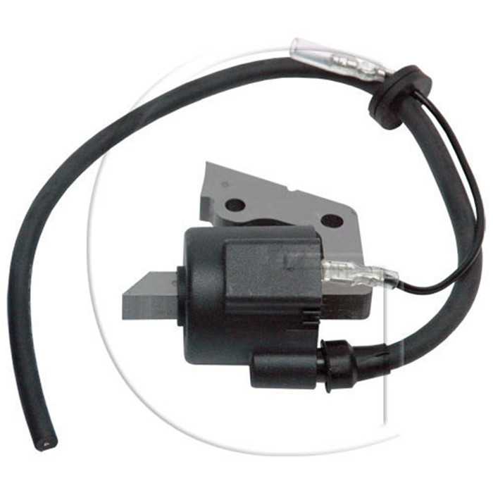 Bobine électronique ROBIN / Mod. : EY20, 3011-03417