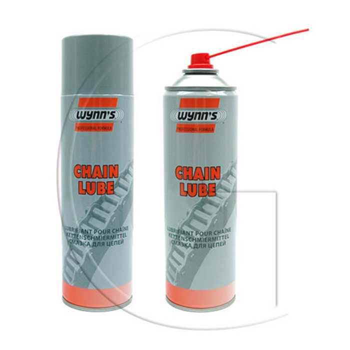 Bombe silicone , 0157-52579