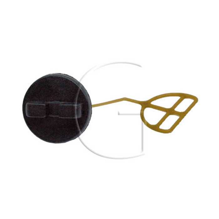 [1921-18290] Bouchons d’huile ASIA IMPORT / Mod. : 4500 5200 Castorama PP45 YD45 Cedrus T4518 T5018 Eco 460-18 , 1921-18290