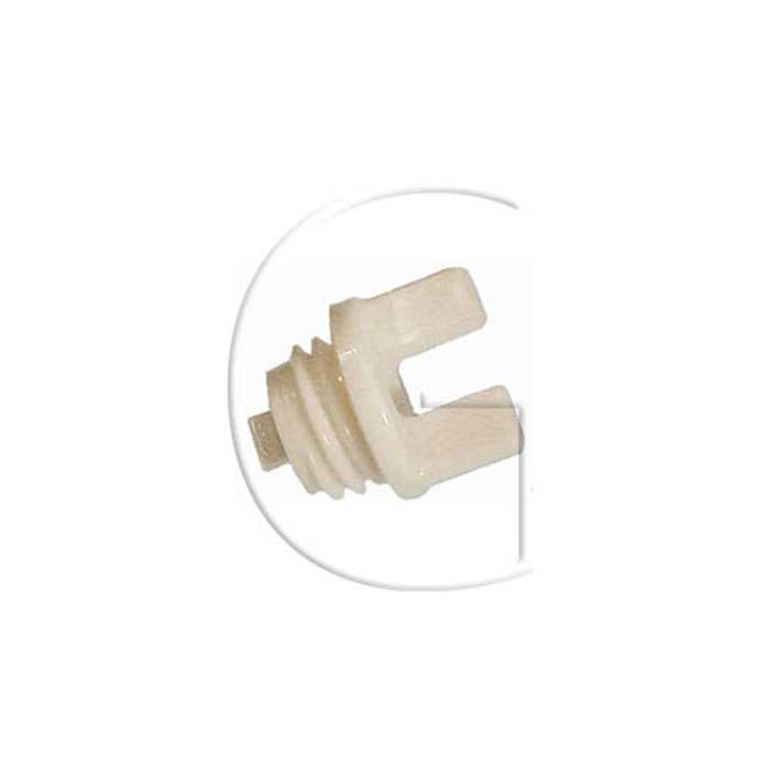 Bouchons d’huile BRIGGS et STRATTON / Orig. : 66768, 0121-02681