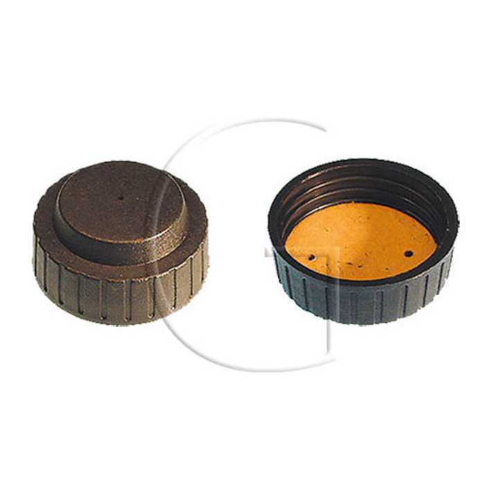 Bouchon d’essence SNAPPER / Orig. : 1-2155, 0121-02232