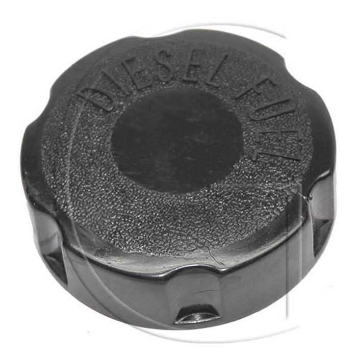 [114250-55041] Bouchon d’essence YANMAR / Mod. : LA48 LA70 LA100 170F 178F 186F / Orig. : 114250-55041, 6221-10087