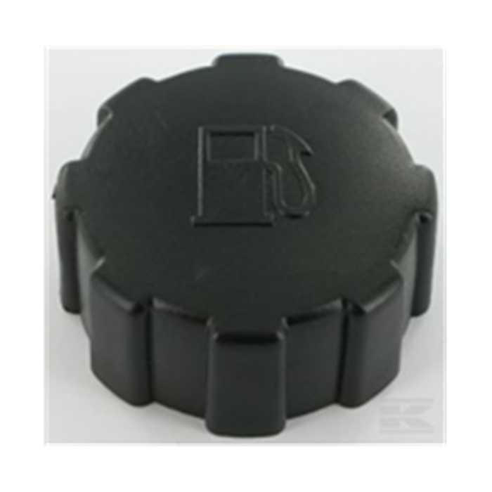 [18550001/0, 1136-16] Bouchon d’essence, 2821-01648
