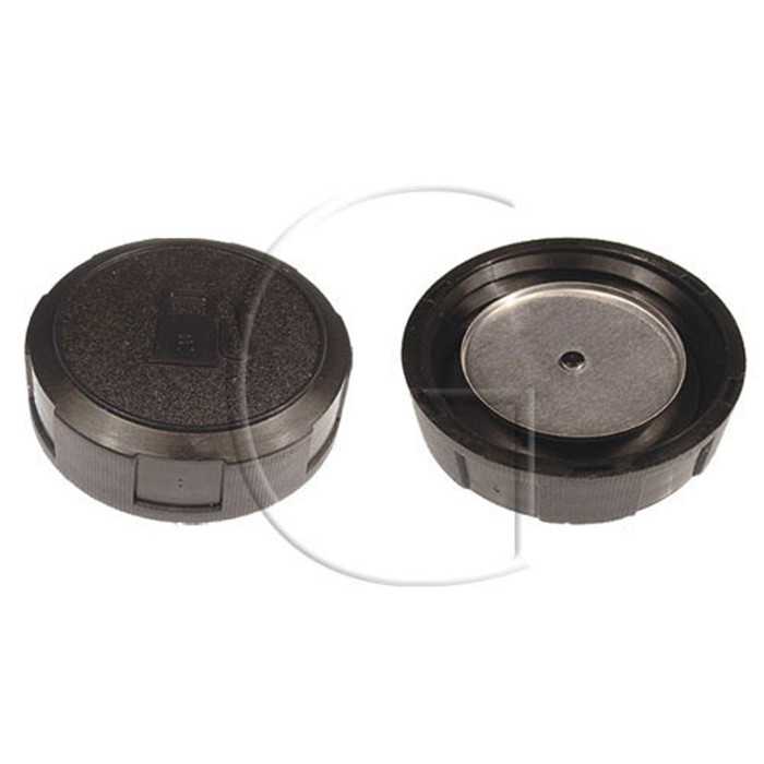 Bouchon d’essence BRIGGS et STRATTON / Orig. : 493988, 0121-08000