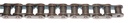 CHAINE 1/2 5/16 08BI, 08B1
