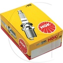 Bougies NGK / Orig. : BPR4ES, BPR4ES