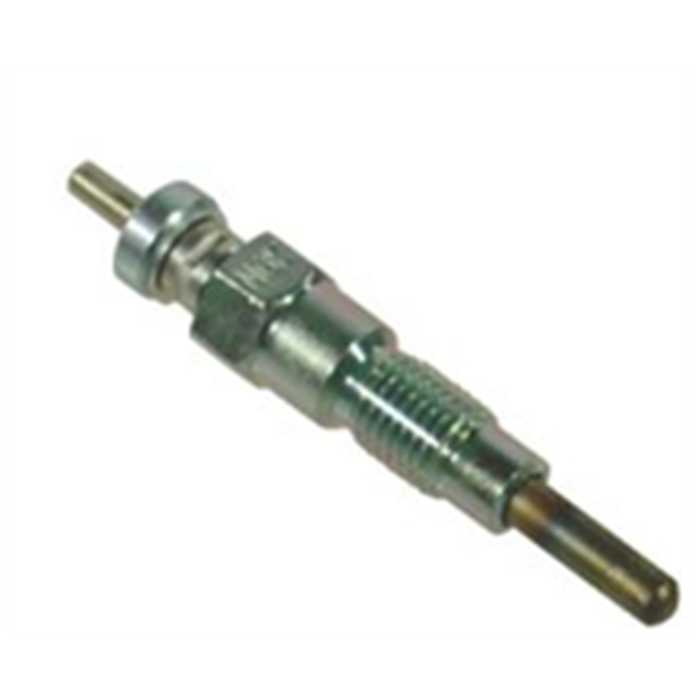 [Y-103 K] Bougie de préchauffage NGK / Orig. : Y-103 K, Y103K