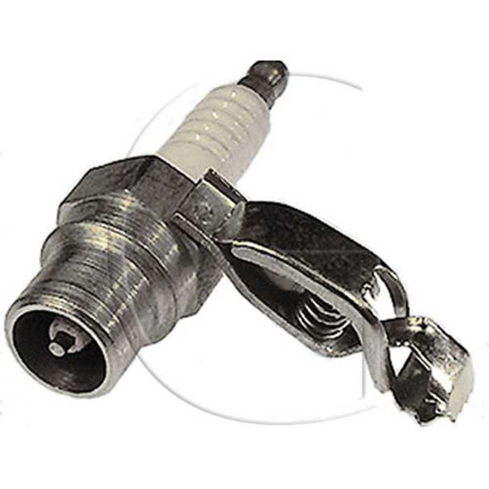 Contrôleur d'allumage , 0157-01754