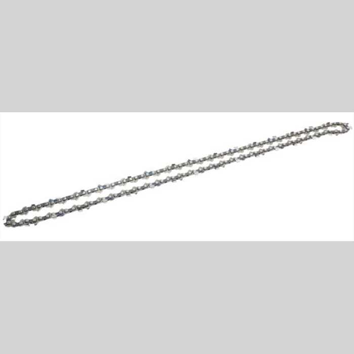 [3670-000-0072] Chaine STIHL 72e 1/4 0.43 1.1mm, 886661006212, 3670-000-0072, 3670 000 0072